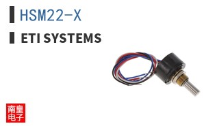 HSM22-X ͼƬ